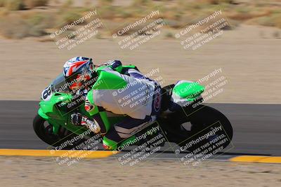 media/Oct-08-2022-SoCal Trackdays (Sat) [[1fc3beec89]]/Turn 9 Inside (10am)/